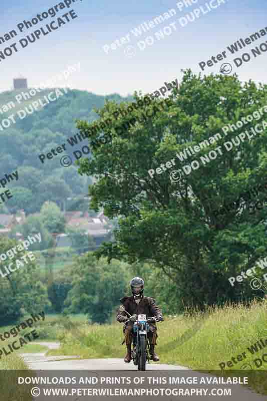 Vintage motorcycle club;eventdigitalimages;no limits trackdays;peter wileman photography;vintage motocycles;vmcc banbury run photographs